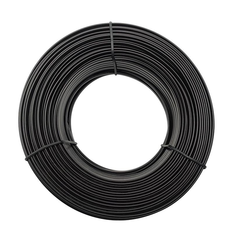 Waterproof Self-Regulating Heating Cable for 220-240V - Pipe Freeze Protection