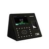 Youmashi U-RZ960 Smart Fingerprint & Face Recognition Attendance System CN Plug (adapter Included)