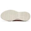 New Anta Life Collection Cushioning Anti Slip And Wear Resistant Low Top Casual Shoes Women's Pink 92918860-2