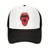 Baseballkappe Hüte Kappen Hüte Anime Grafik Erwachsene Unisex Damen Vater Geburtstag Neujahr Weihnachten Geschenke Retro Sport Outdoor