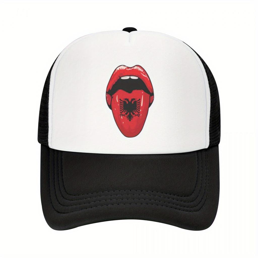 Baseballkappe Hüte Kappen Hüte Anime Grafik Erwachsene Unisex Damen Vater Geburtstag Neujahr Weihnachten Geschenke Retro Sport Outdoor