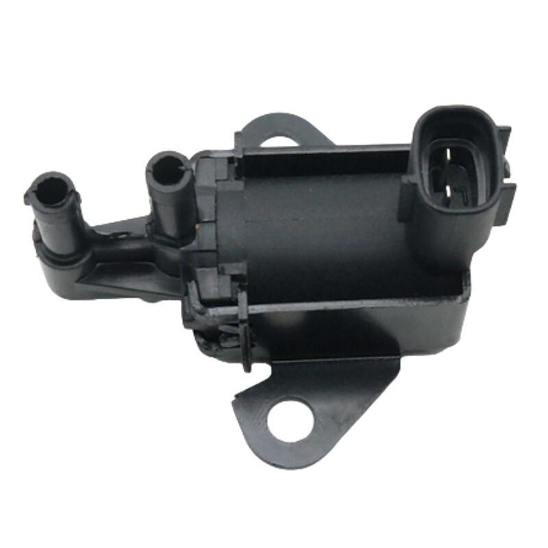 Vapor Canister Purge Valve 89470-97209 136200-2880 8947097209 Fit Daihatsu