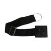 Easy To Clean Cello Floor Mat Cello NonSlip Pad Bottom Protector Offer Secure Hold Without Damaging the Instrument