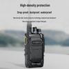 Walkie talkies e acessórios – Walkie talkies multicanais