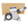 Belt Tensioner Assembly Fits Scion tC xB Toyota Camry Highlander Rav4 Solara