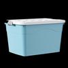 Thickened Multifunctional Storage Box