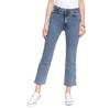 Wrangler RETRO STRAIGHT Jeans