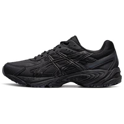 Gel-170TR Black 1203A175-001