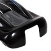 RC Car Body Shell 6 for JLB Cheetah 1:10 Model