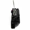 Pro 2006-2010 Chrysler 300 & Dodge Charger Magnum Volič automatické převodovky