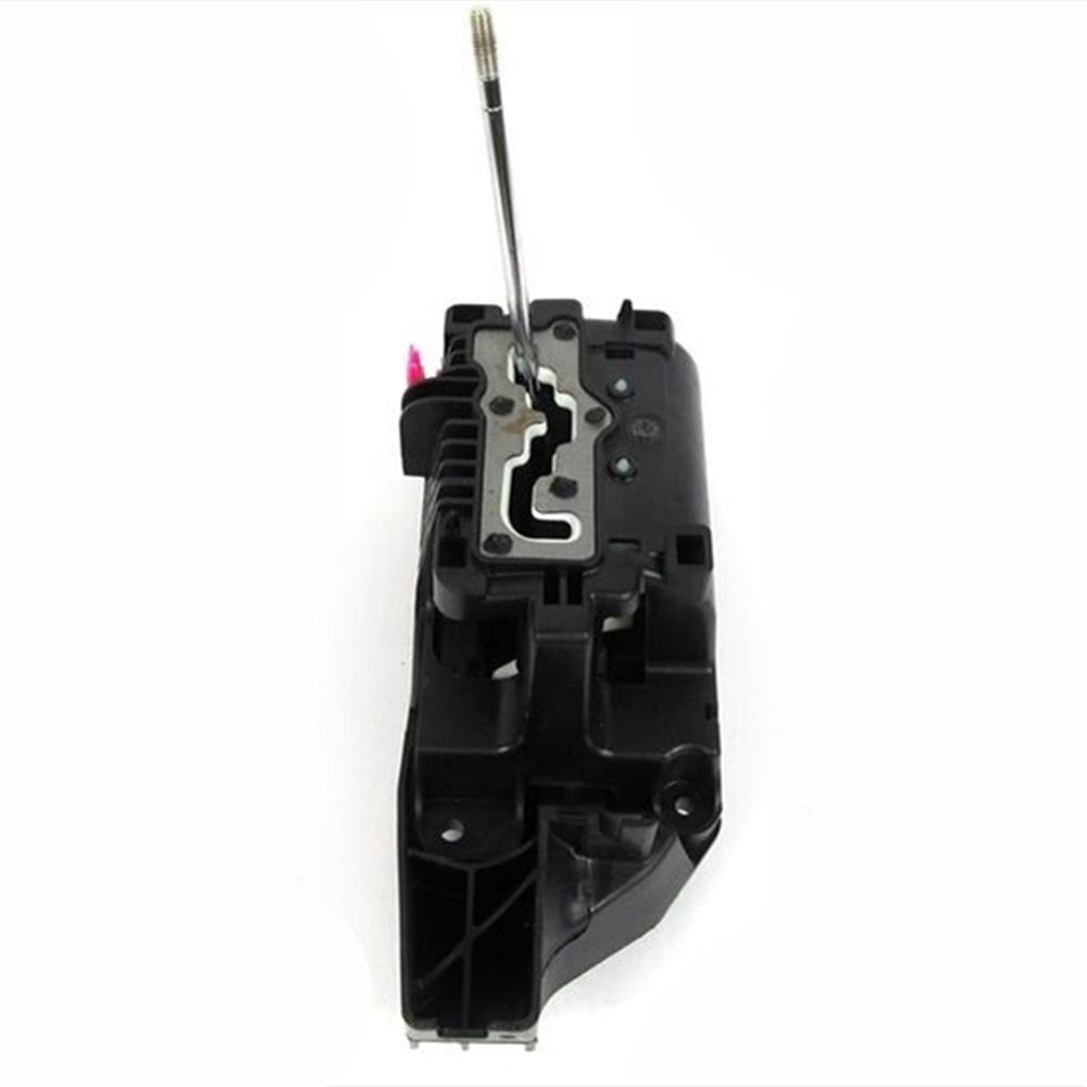 Pro 2006-2010 Chrysler 300 & Dodge Charger Magnum Volič automatické převodovky