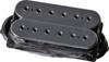 Dimarzio Pickup Evolution BK DP-159F