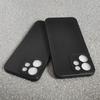 Silicone Phone Case for OPPO Reno 15 15C 15F S Reno15 Pro 5G Shockproof Matte Bumper Soft Cover Cases for Reno 15 Pro Max Fundas