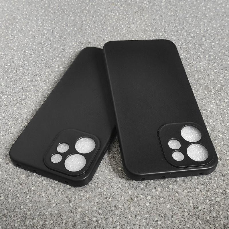 Silicone Phone Case for OPPO Reno 15 15C 15F S Reno15 Pro 5G Shockproof Matte Bumper Soft Cover Cases for Reno 15 Pro Max Fundas