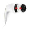 Medivon ME-800 hand massager gold