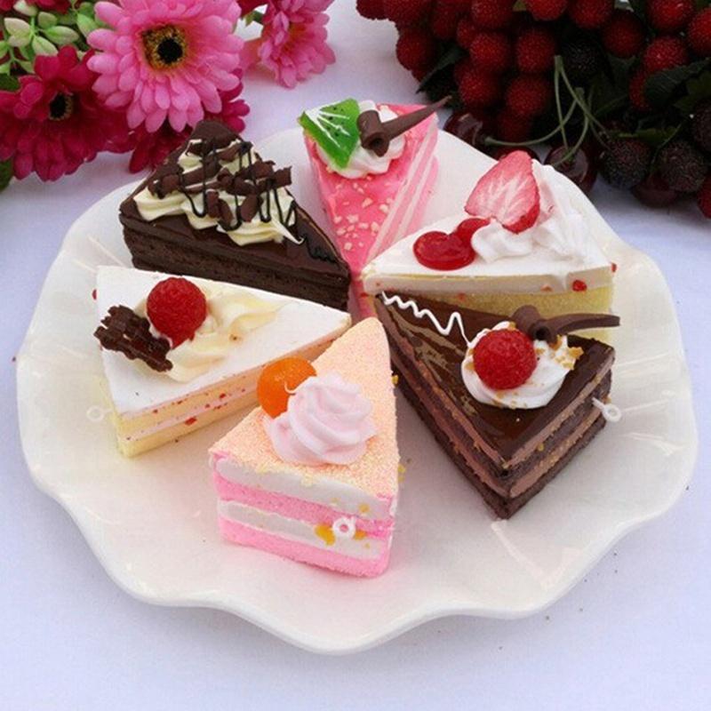 Simulační hračka pro kutily, krájení narozeninových dortů, hračka pro hraní domečků