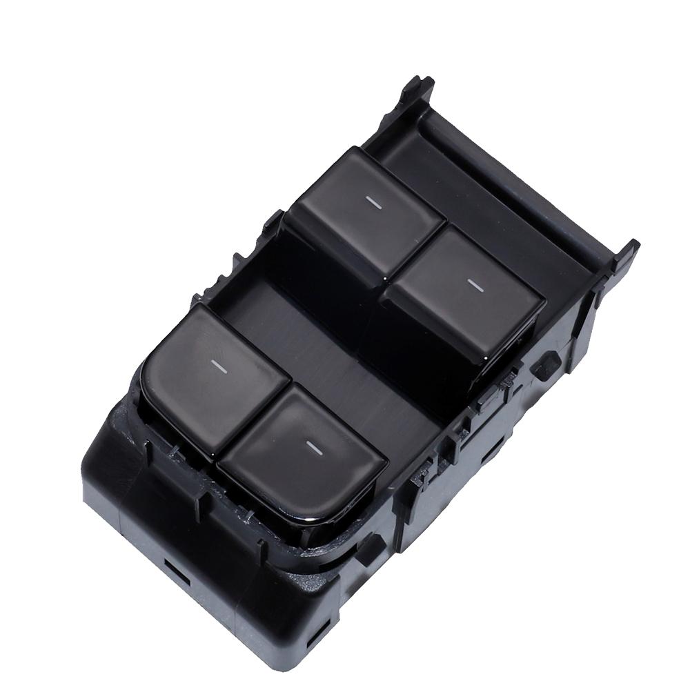 EV NEW Power Window Switch Front Left For Tesla MODEL 3 2017 2018   1081037 1081037-01-F 1081037-01-D 1 PIECE