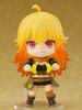 Nendoroid RWBY Yang Xiaolong nicht maßstäbliche ABS&PVC bemalte bewegliche Figur