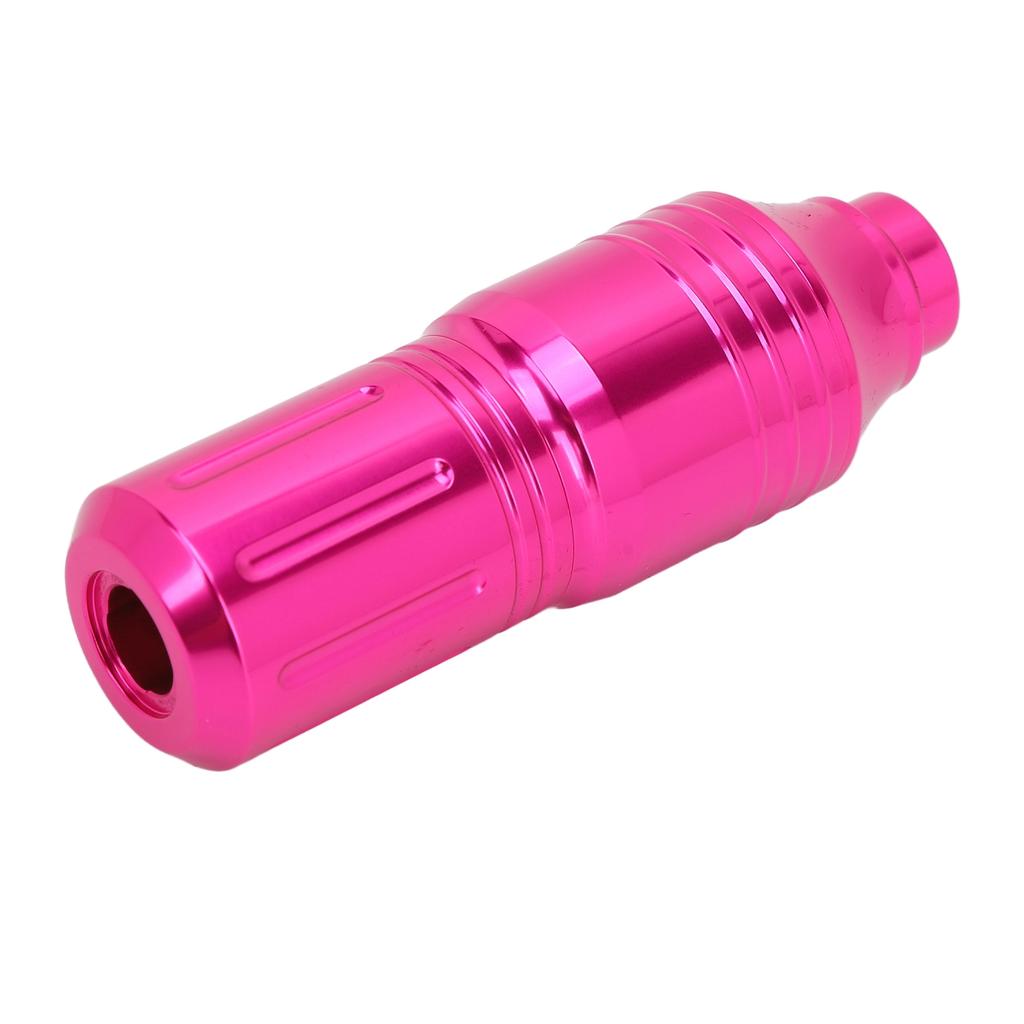 Tattoo Pen NaMachine Powerful   Tattoo Pen with   Interface for Cutting Line Hitting Fog Tattoo
