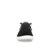 Nike Streetgato 'Black Off Noir Summit White' DC8466-010