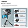 Js22plus 22-inch Enterprise Teleprompter