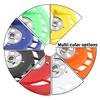 for KTM Husqvarna Motorcycle Front Brake Disc Protection Cover Accessories  EXC XCW SX FC 250 300 Motocross Pit Dirt Bike Enduro