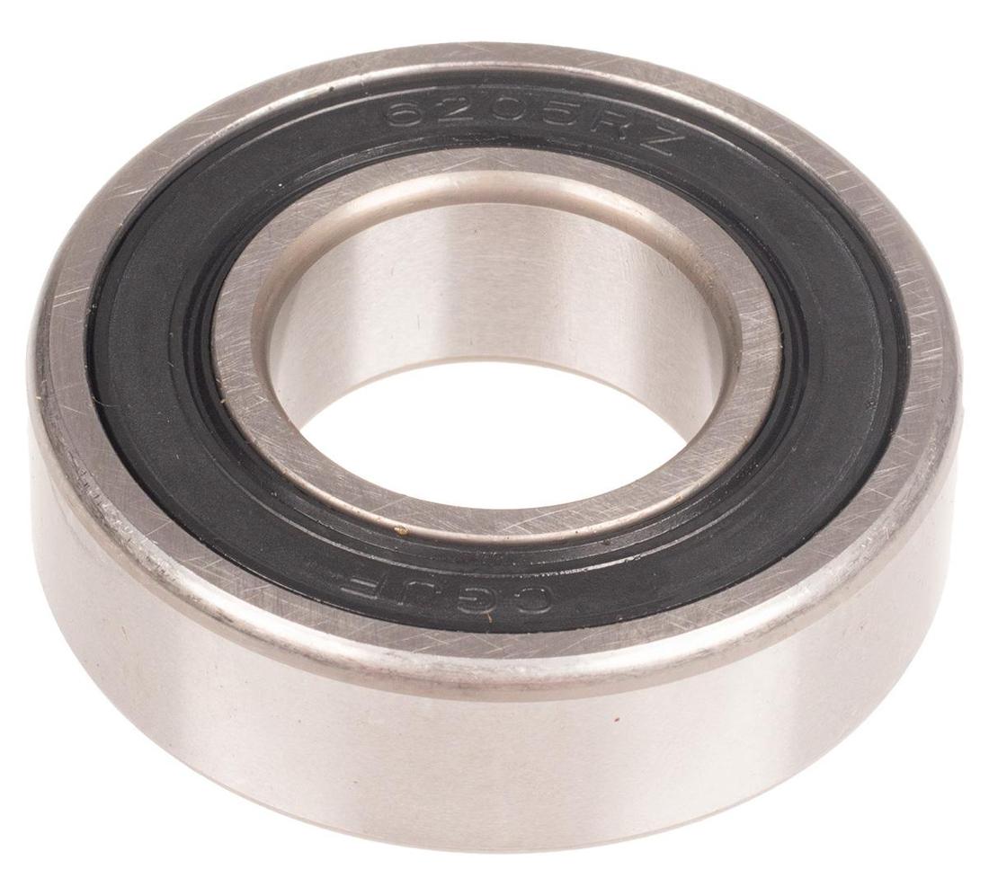 

Bearing 6205 Cedrus Tiller Cedrtj04 97999