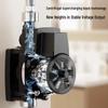 Deli Automatic Home DC Booster Pump
