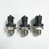 1/3Pcs Fuel Rail Pressure Sensor 0281006064 BC3Z-9F838-A BC3Z9F838A LR020693 for Ford F-250 F-350 F-450 F-550 Super Duty 6.7L