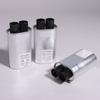 1Pc For Microwave Oven Capacitor Parts 0.85Uf/0.9Uf/0.95Uf/1.00Uf/1.05Uf/1.08Uf/1.1Uf Microwave Oven High Voltage Capacitor