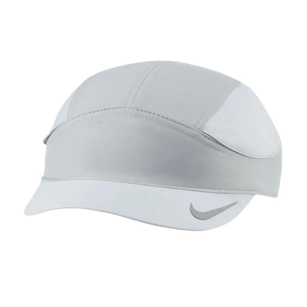 Nike Acetate Baseball Caps Unisex (Unisex) Baseball Caps DC3633 077