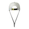 DAIWA White Headgear DC-6924