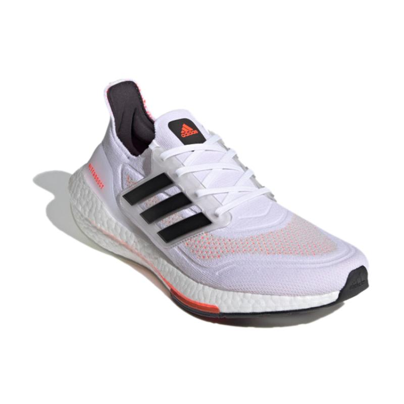 Adidas UltraBoost 21 'Tokyo' Sneakers S23863