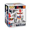 Gundam RX-78-2 Figure Funko POP! Super 6 GUNDAM Funko