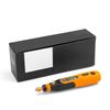 3.6V Wireless  Rotary Tool Pen with Adjustable Speeds & Type C Charging Easy To Use for Precisions Engraving & Polishing