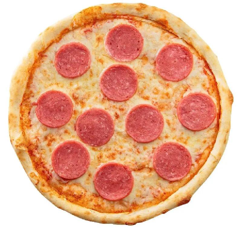 

Теплое коралловое флисовое одеяло для пиццы тортилья мексиканское круглое лаваш шерстяной диван плед зимние пушистые плюшевые большие пледы Round 100cm