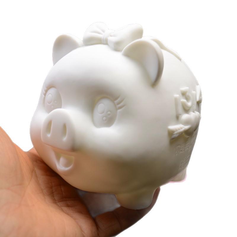 Lerkärl för Barn - Kreativ Färgkreativitet