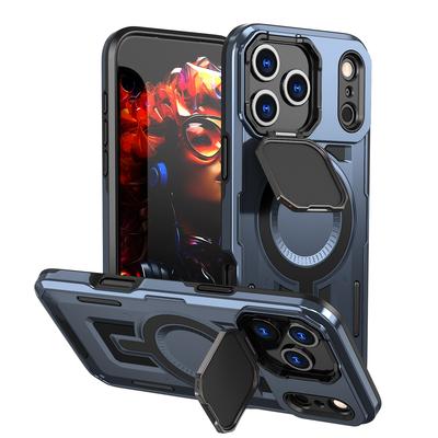 Etui do telefonów – Etui bumper