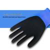Xingyu Labor Protection Gloves