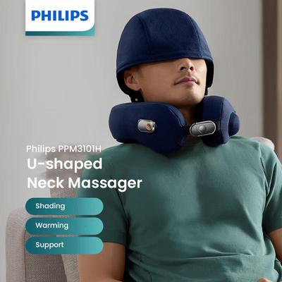 Neck Massage PPM3101N