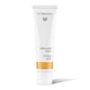 Maschera Rassodante 30ml