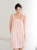 NITINA Shower Wrap Robe Pk