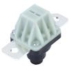 Automotive Accessories for G08 Car Battery Box Replace 61279845435 Box Energy Accumulators
