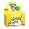 Morning MG High Viscosity Glue Stick for Students & Office, 9g, 21g, 36g - Strong Adhesive
