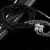 Accesorii audio și video – Cabluri audio