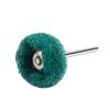 2.35mm Nail Art Bit Cleaning Brush Electric Polishing Head Clean Brush Dust Remover Brush Nail Art Tools for Nail Salon
