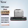 V4INK Compatible Toner Cartridges for HP Printers