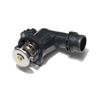 BMW E46 Compatible Cooling Thermostat Assembly (11531437085)