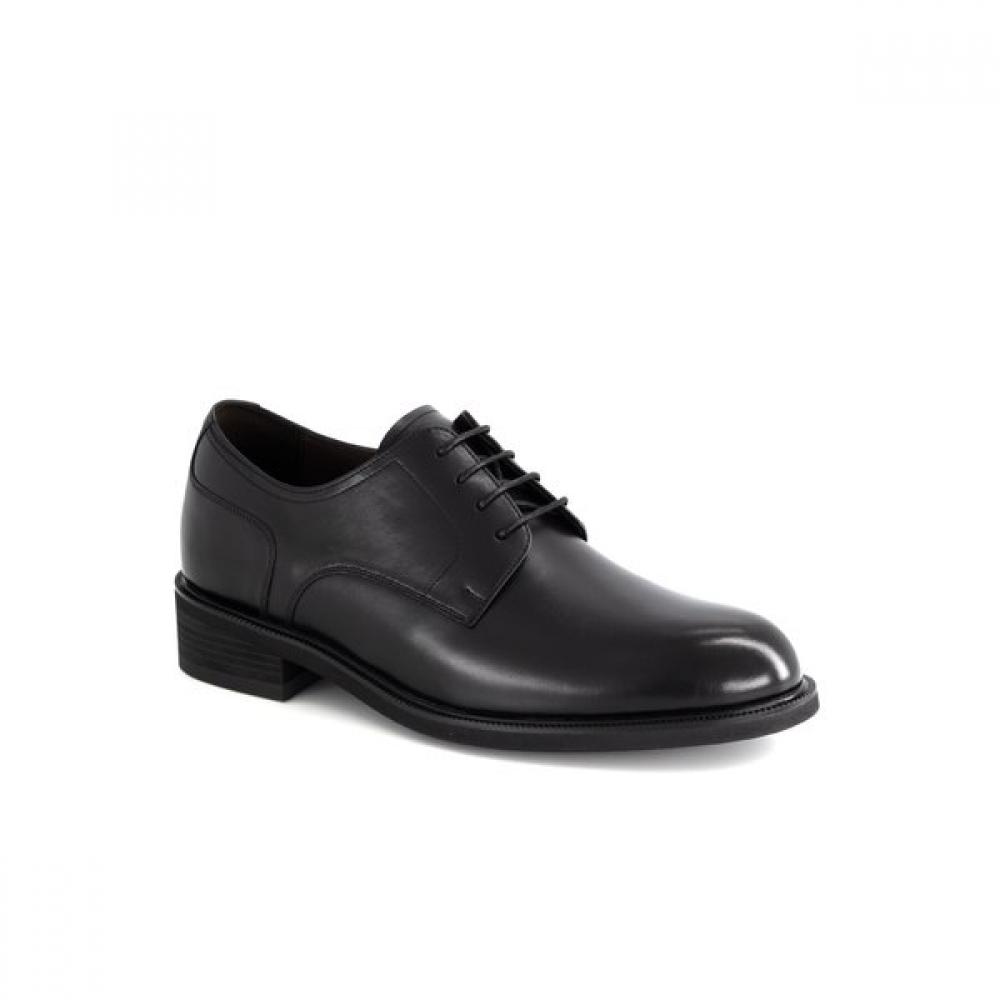 Kumkang Men Height Increasing Plain Toe Derby Shoes Regoxc6635k16x1 240