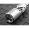 Faithfull Universal Joint Cv 1/2in Square Drive